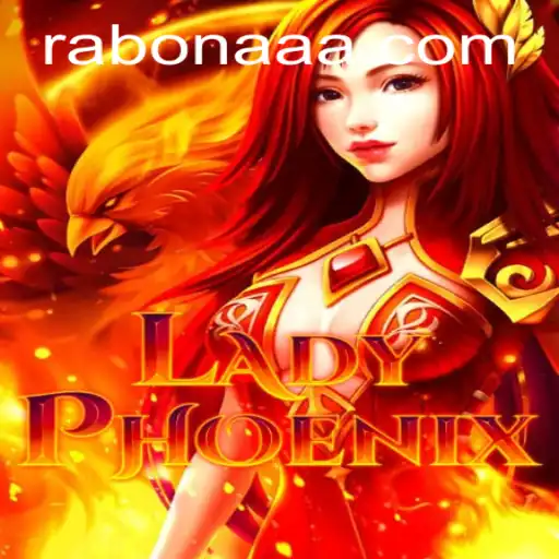Discover the Magical World of LadyPhoenix and Master the Thrills of PK55 Bet