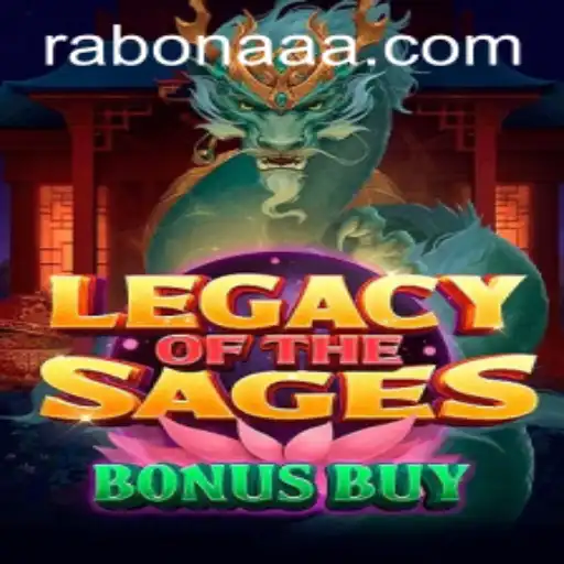 Exploring Legacy of the Sages Bonus Buy in Today's Gaming World