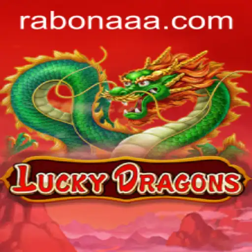 Exploring LuckyDragons: An Engaging Adventure in Online Gaming