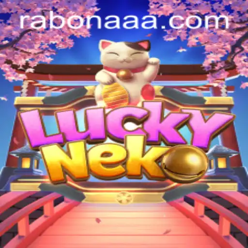 Explore LuckyNeko: The Mesmerizing World of Luck and Strategy