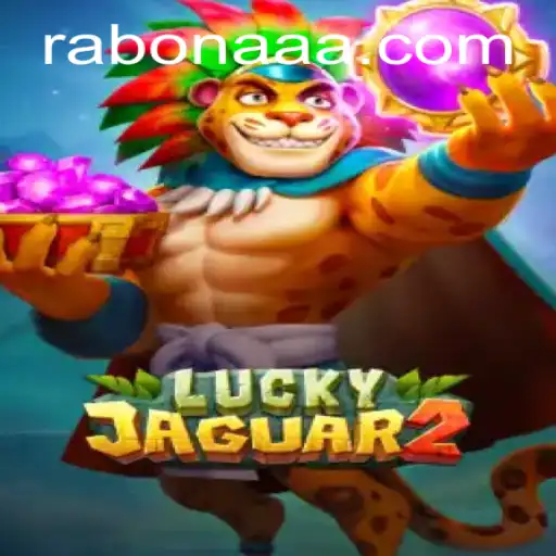 Exploring the World of Luckyjaguar2: A Detailed Guide to Gameplay and Rules