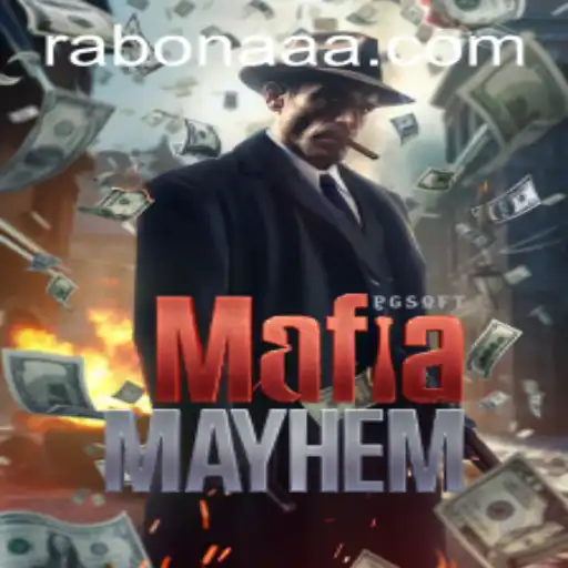 Unveiling the Thrills of MafiaMayhem: An Insight into the World of Tactical Gameplay