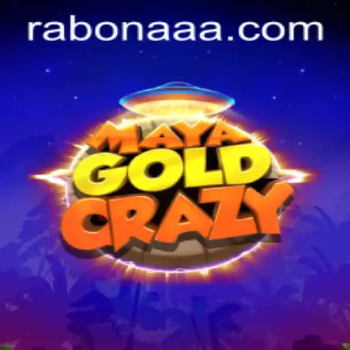 Exploring the Thrilling World of MayaGoldCrazy