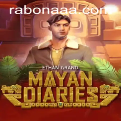 Exploring the Mystical World of MayanDiaries and the Excitement of PK55 Bet