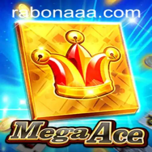 MegaAce: A Comprehensive Overview of Gameplay and Strategy