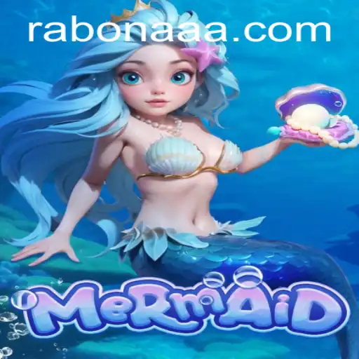 Dive into the Enchanting World of 'Mermaid' - A Captivating Game Experience