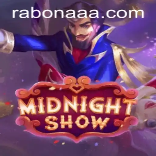 MidnightShow: Exciting Gameplay and Strategies Unveiled