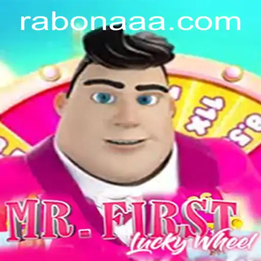 Exploring the Exciting World of MrFirstLuckyWheel and PK55 Bet