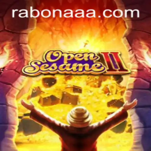 Unlock the Thrills: Dive into OpenSesameII with pk55 Bet
