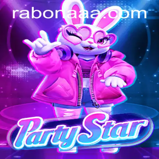 PartyStar: A Stellar Game Experience with 