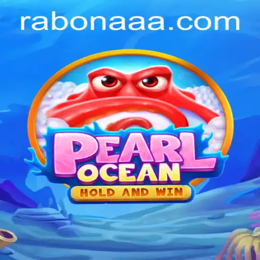 Discover the Thrilling World of PearlOcean: A Dive into Adventure and Strategy