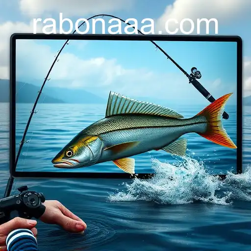 Exploring the World of Online Fishing: Understanding 