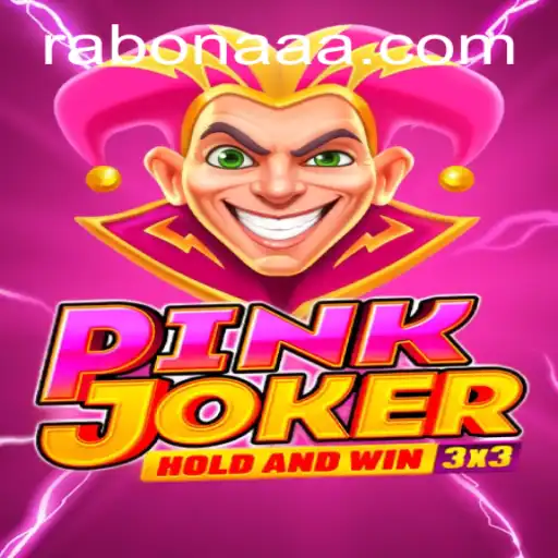 Discover the Thrills of Pinkjoker: A Comprehensive Guide to PK55 Bet