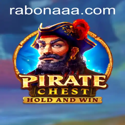 Discover the Thrills of PirateChest: Your Ultimate Guide to Playing and Winning
