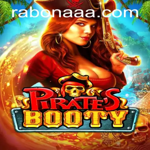 PiratesBooty: Discover the Adventure with PK55 Bet