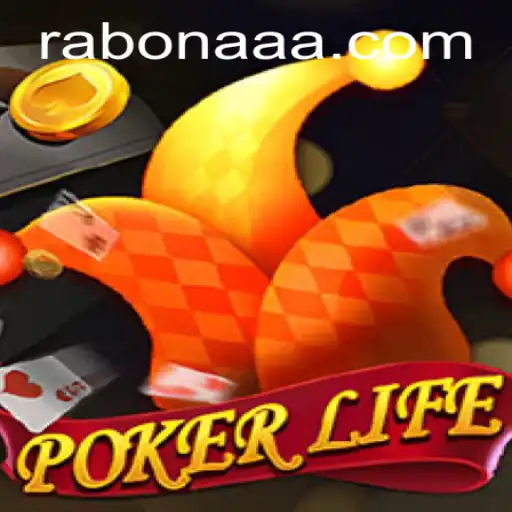 PokerLife: Elevating Your Poker Experience with pk55 bet