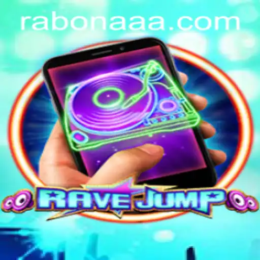 Exploring the Exciting World of RaveJumpmobile and the Thrilling PK55 Bet