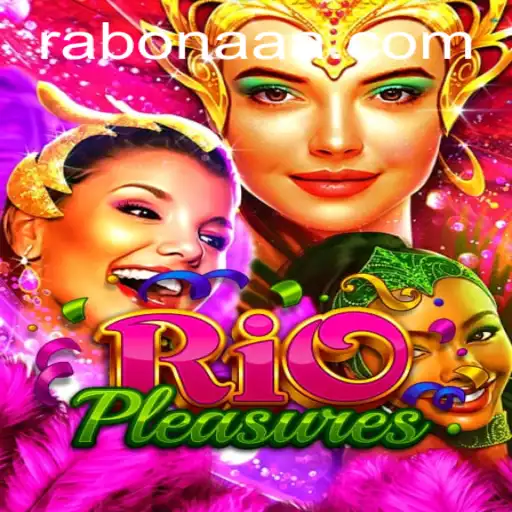 Discover the Exciting World of RioPleasures: A Thrilling Game with PK55 Integration