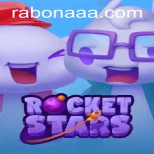 RocketStars Game Overview and Betting Strategies