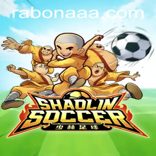 Unleashing the Excitement of ShaolinSoccer: A Comprehensive Guide to Gameplay and Betting Insights