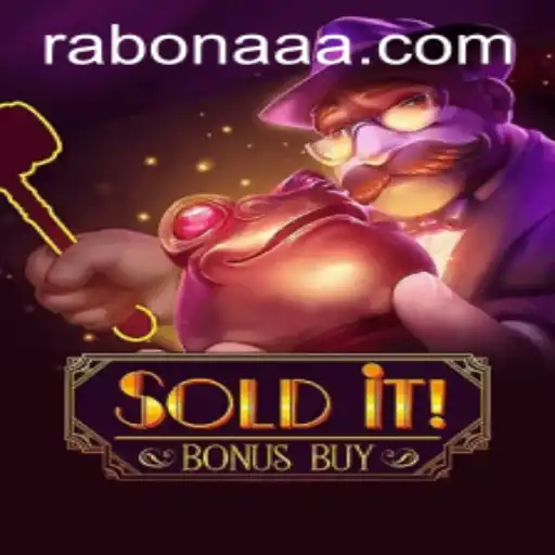 Exploring SolditBonusBuy: A Thrilling Adventure in Gaming with PK55 Bet