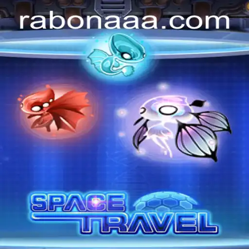 Exploring the Universe with SpaceTravel: An Engaging Guide to Adventure
