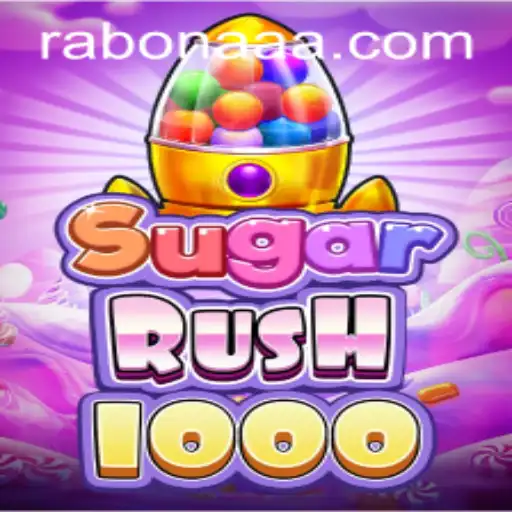 Exploring the Thrills of SugarRush1000: A Comprehensive Guide