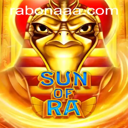Exploring the Mysteries of SunofRa: An In-Depth Guide to PK55 Bet