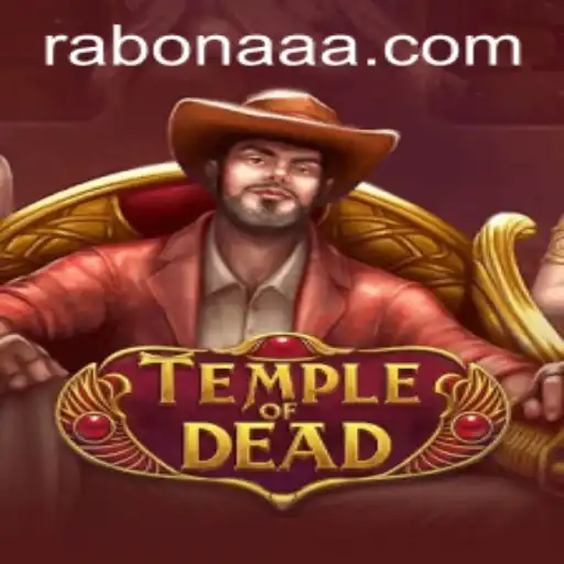 Unveiling the Mysteries of TempleofDead and The Intriguing World of PK55 Bet
