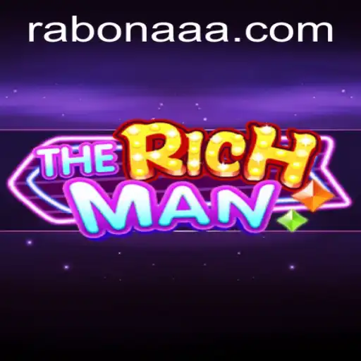 TheRichMan: An Interactive Journey with PK55 Bet