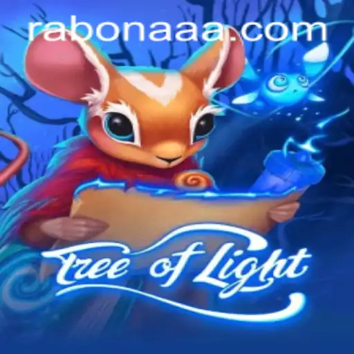 Exploring the Enchanting World of TreeofLight: An In-Depth Guide to Understanding the Adventure and Strategy
