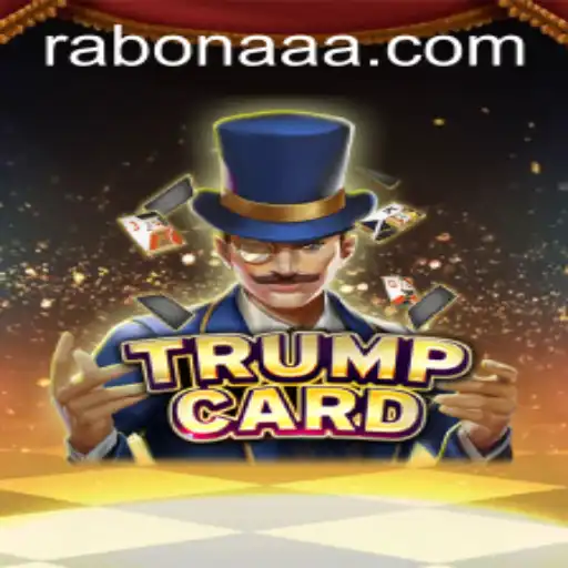 Exploring TrumpCard: A New Era in Gaming with PK55 Bet