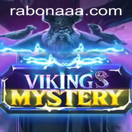 VikingsMystery: A Captivating Journey into Norse Adventure