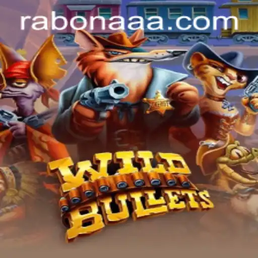 Exploring the Thrills of WildBullets: An In-Depth Look at the Game, Rules, and Strategies