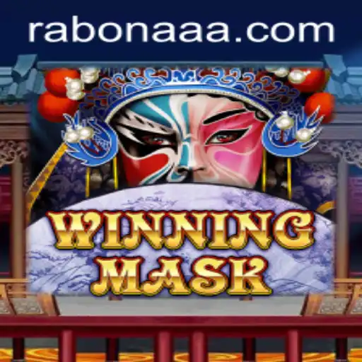 Unveiling the Excitement of WinningMask: A Fresh Perspective on Online Betting with pk55 bet