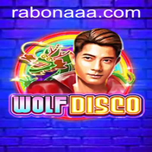 WolfDisco: A Thrilling Adventure in the Latest Gaming Phenomenon
