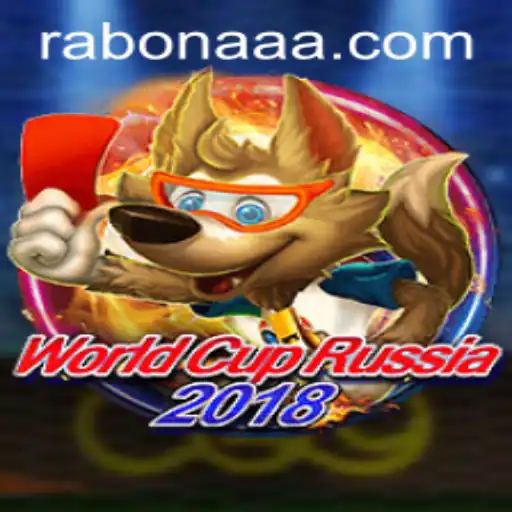 Unveiling the Excitement of WorldCupRussia2018: An In-depth Look at the Game and the Popularity of pk55 bet