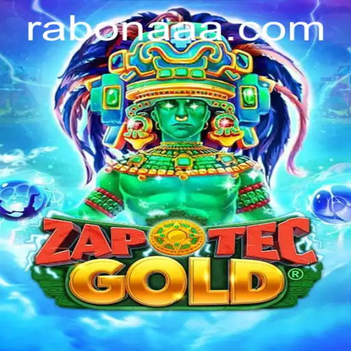 Exploring the Exciting World of ZapOtecGold and the Intrigue of pk55 bet